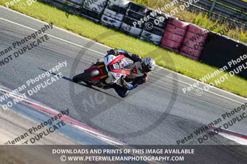 Circuito de Navarra;Spain;event digital images;motorbikes;no limits;peter wileman photography;trackday;trackday digital images